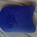 speedo bag