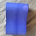 speedo bag
