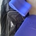 speedo bag