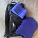 speedo bag