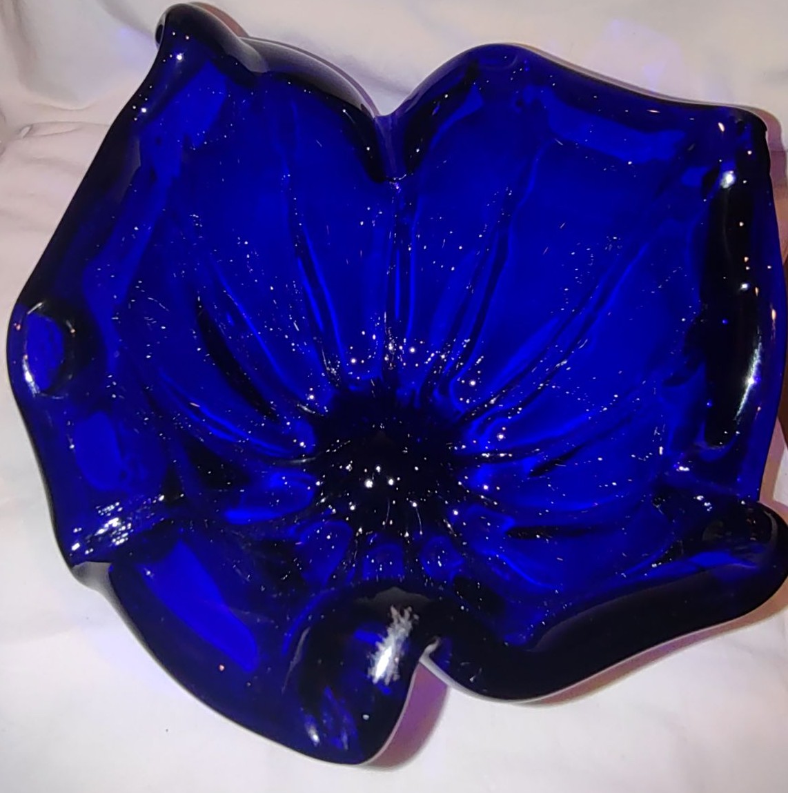 Murano Glass