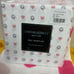 Cynthia Rowley Smiley Faces Full Sheet Set