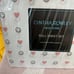 Cynthia Rowley Smiley Faces Full Sheet Set