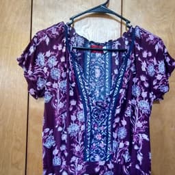 Item photo preview #3