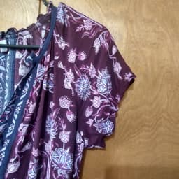 Item photo preview #5