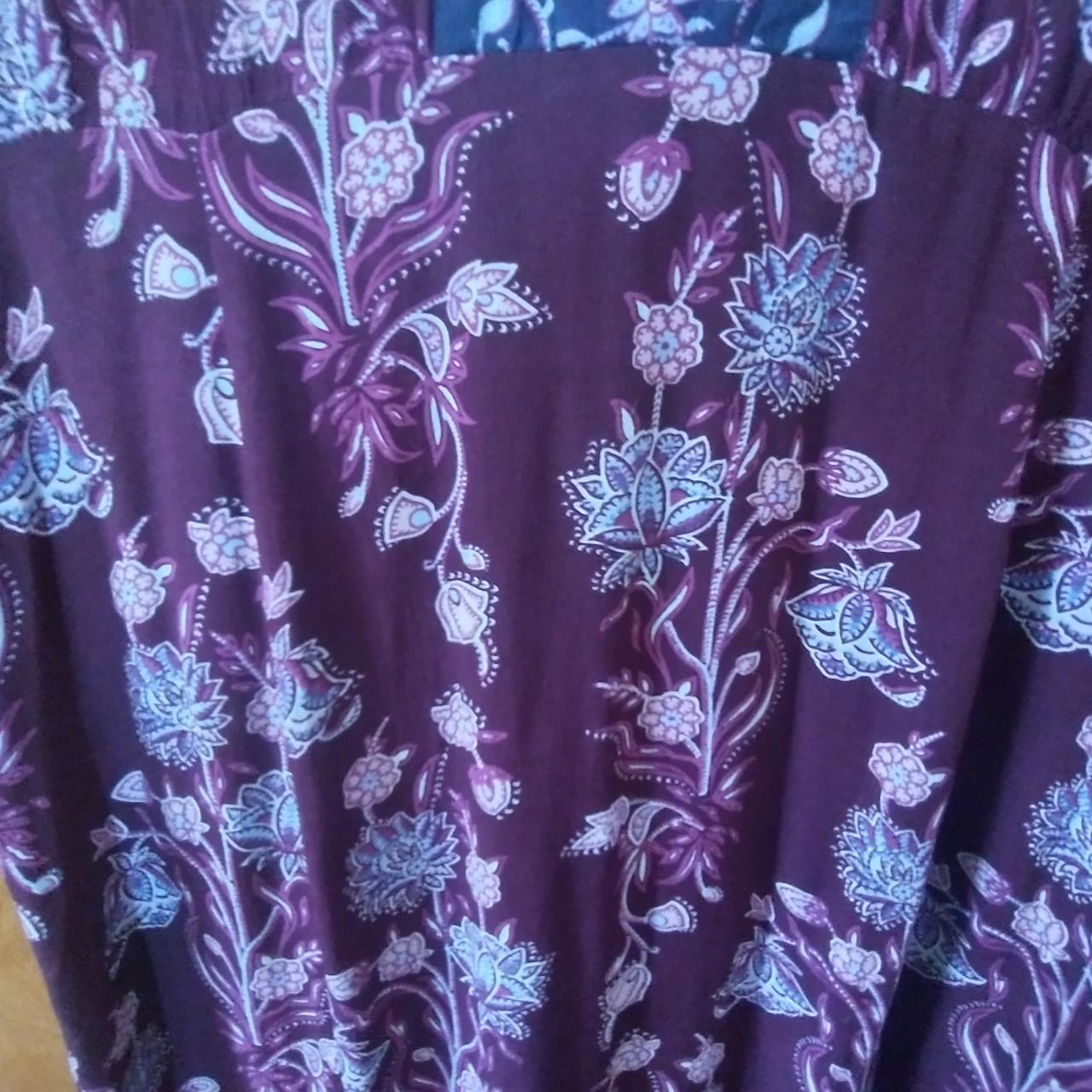 item photo #7