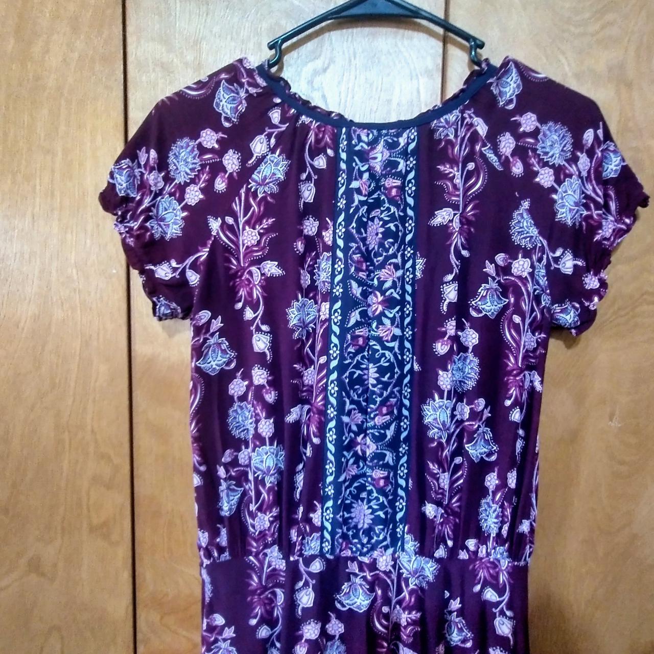 item photo #8