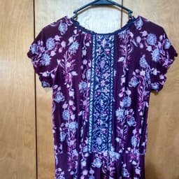 Item photo preview #8