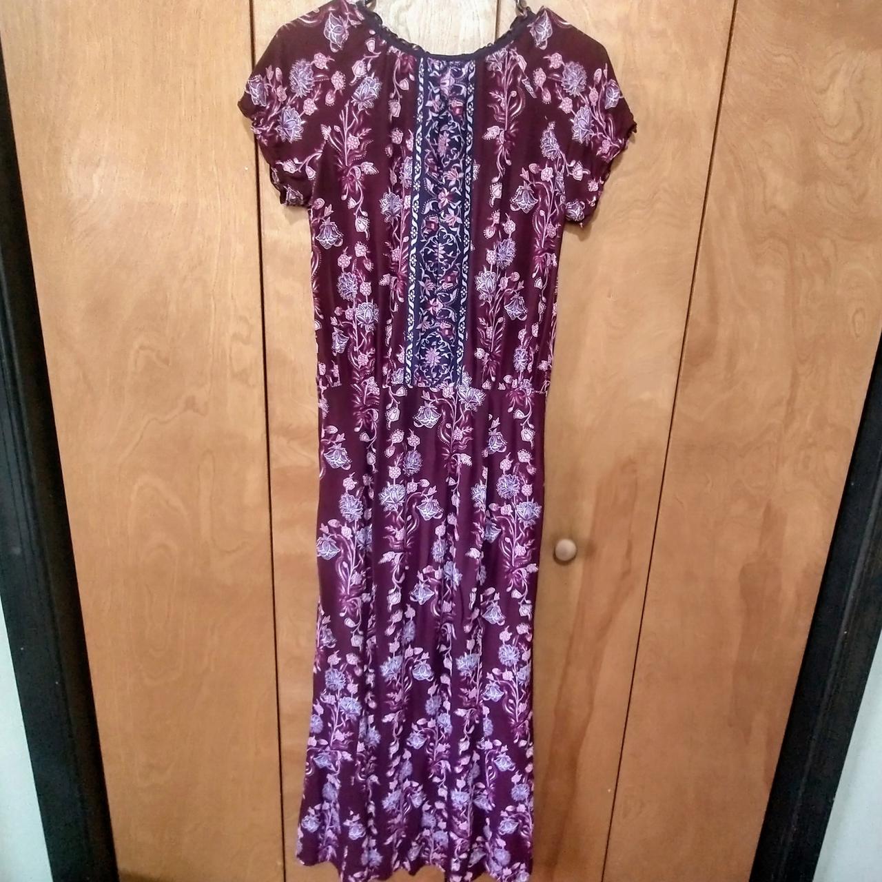 item photo #9
