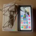 G24 Ultra 5G android phone 256GB “Unlocked”