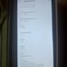 G24 Ultra 5G android phone 256GB “Unlocked”
