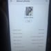 G24 Ultra 5G android phone 256GB “Unlocked”