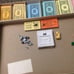Monopoly game vintage complete