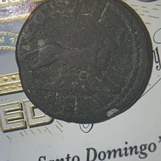 Seleucis and Pieria. Laodicea ad Mare Æ27/ Wolf & TwinsCaracalla