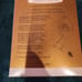 Hallmark 1995 peanuts light motion keepsake magic nib