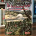 The Last Hundred Yards - H. J. Poole (Posterity Press, 2008) NCO warfare