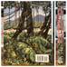 The Last Hundred Yards - H. J. Poole (Posterity Press, 2008) NCO warfare