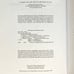 The Last Hundred Yards - H. J. Poole (Posterity Press, 2008) NCO warfare