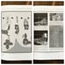 The Last Hundred Yards - H. J. Poole (Posterity Press, 2008) NCO warfare