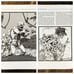 The Last Hundred Yards - H. J. Poole (Posterity Press, 2008) NCO warfare