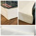 The Last Hundred Yards - H. J. Poole (Posterity Press, 2008) NCO warfare