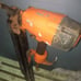 Ridgid Air Nailer