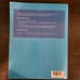 Foundations of business law and the legal environment