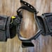 Husky Backpack and Husky Framers Suspension Rig
