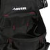 Husky Backpack and Husky Framers Suspension Rig