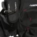 Husky Backpack and Husky Framers Suspension Rig