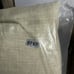 EUC Women's Vineyard Vines Tan/Khaki Canvas Lightweight Jacket Size S