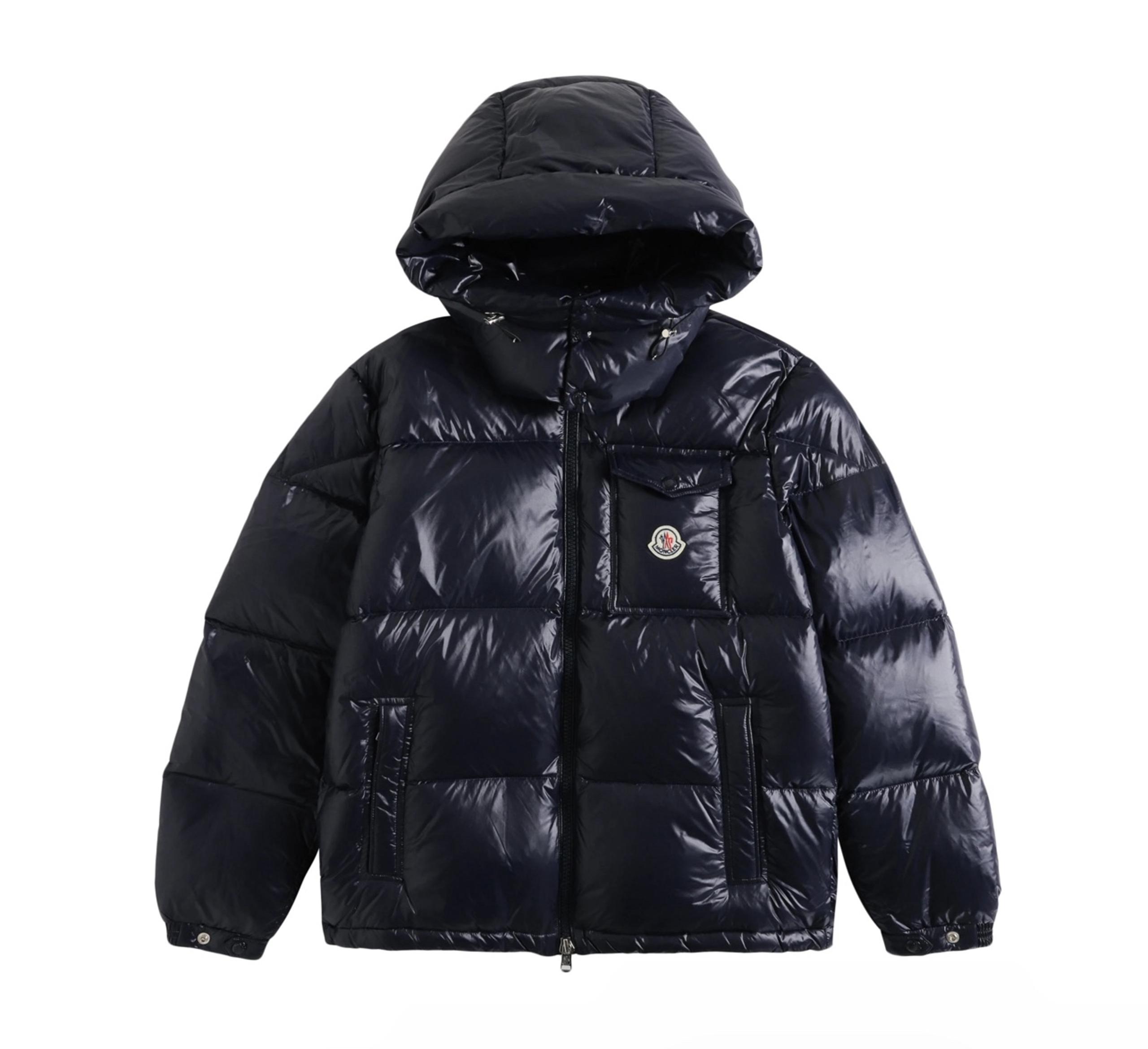 Moncler