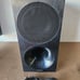 SAMSUNG PS-WM30 Wireless Bluetooth Subwoofer 2.1ch Speaker for Soundbar