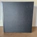 SAMSUNG PS-WM30 Wireless Bluetooth Subwoofer 2.1ch Speaker for Soundbar