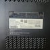 SAMSUNG PS-WM30 Wireless Bluetooth Subwoofer 2.1ch Speaker for Soundbar