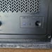 SAMSUNG PS-WM30 Wireless Bluetooth Subwoofer 2.1ch Speaker for Soundbar