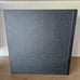 SAMSUNG PS-WM30 Wireless Bluetooth Subwoofer 2.1ch Speaker for Soundbar