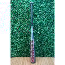 Easton Redline Scandium Baseball Bat BZ11-C, 30/22 (-8), C-Core Sc500