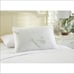 Bamboo Shredded Memory Foam Queen Pillow