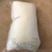 Bamboo Shredded Memory Foam Queen Pillow