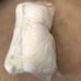 Bamboo Shredded Memory Foam Queen Pillow