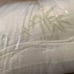 Bamboo Shredded Memory Foam Queen Pillow