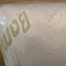 Bamboo Shredded Memory Foam Queen Pillow