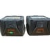 STIHL AK 10 / AK 30 Li-Ion Battery Untested Parts AS-IS