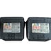 STIHL AK 10 / AK 30 Li-Ion Battery Untested Parts AS-IS