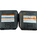 STIHL AK 10 / AK 30 Li-Ion Battery Untested Parts AS-IS