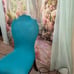 Chair cover set of 8