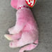 Ty Beanie Babies
