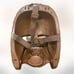 New Star Wars Chewbacca Union Suit & Lightly Used Chewbacca Mask w/Sounds