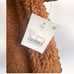 New Star Wars Chewbacca Union Suit & Lightly Used Chewbacca Mask w/Sounds